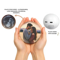 Unlock Your Mind with Memory Orb™