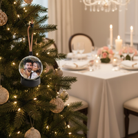 Personalized video orb - orbify